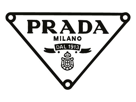 prada logo kopen|prada logo download.